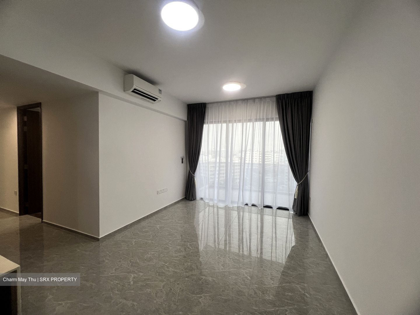 Bartley Vue (D19), Apartment #589153531